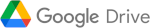 Google Drive