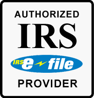 IRS Efile Provider